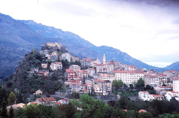 Clicca per vedere l\'immagine originale